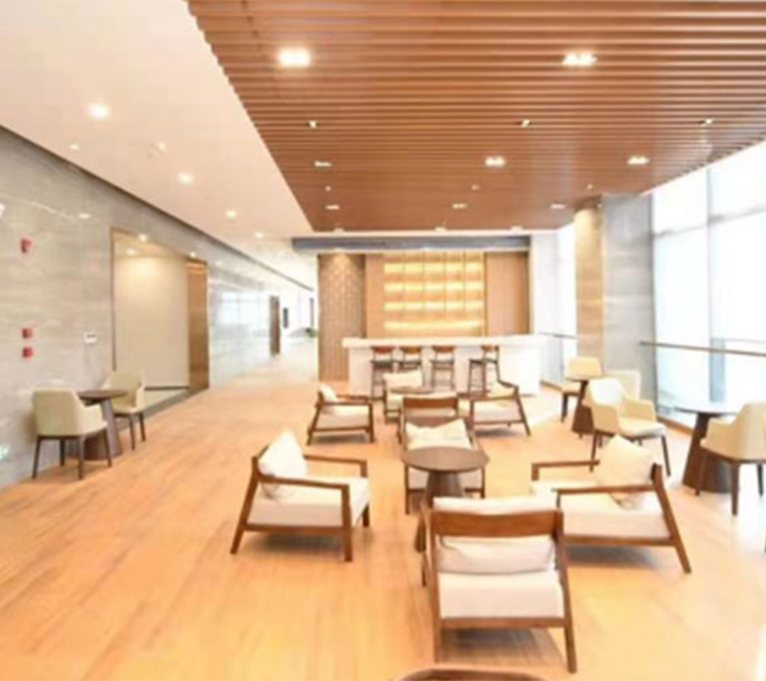 職業生涯 職業生涯