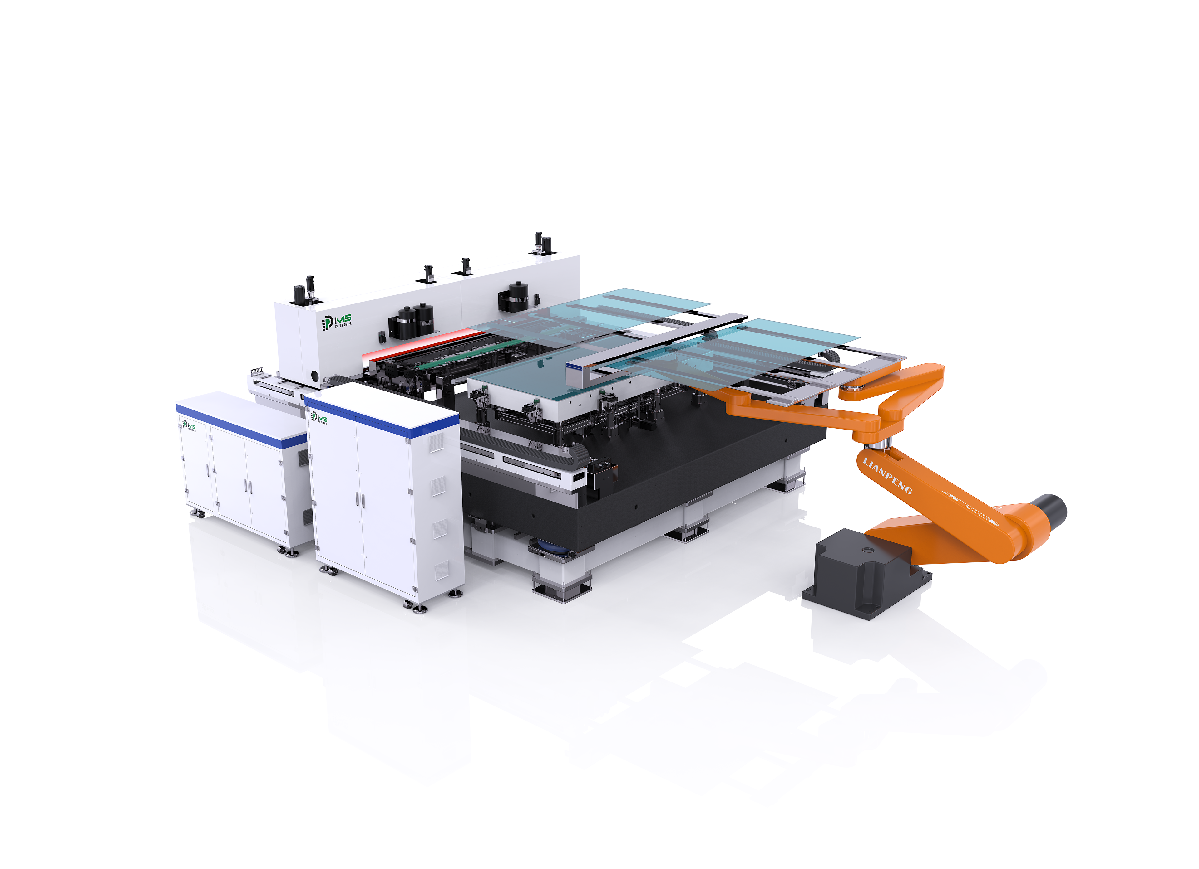 1759213685166167.png 狹縫涂布機(jī)-LPTBA-00-00-00.4319.png