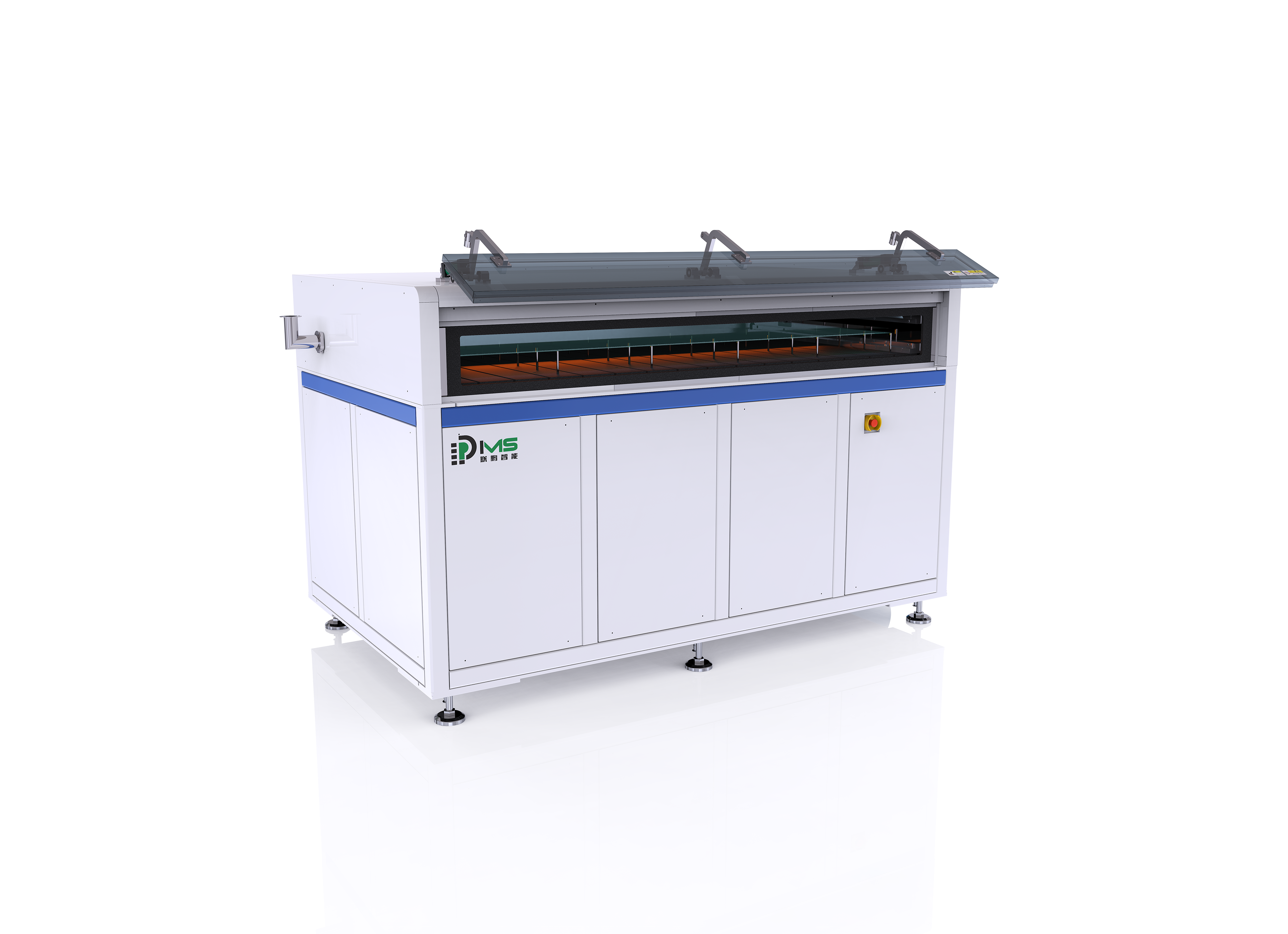 1759213700230132.png HP 結(jié)晶爐-LPVCD-80-00-00.4246.png